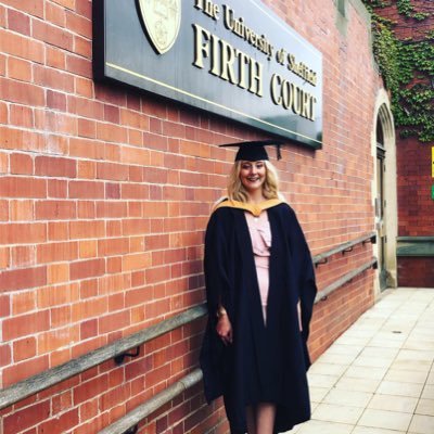 Biomedical Science graduate🎓|PGCE Secondary Science graduate 👩🏼‍🏫| Teacher of Science🧑🏼‍🔬|Aspiring leader| @TMBS_Science @TMB_school