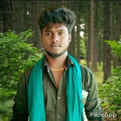 இலக்கு ஒன்று தான் 
எம் இனத்தின் விடுதலை