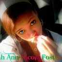 Leah Ann-Nicole - @LeahAnnFoster - Twitter