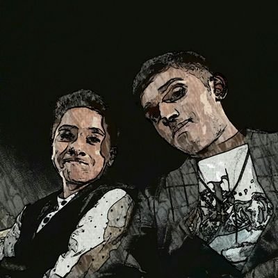 Johnson42215472's profile picture. Color is descriptive, Black and White is interpretive