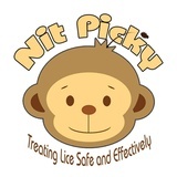 PDXLiceRemoval's profile picture. Nit Picky is a professional mobile head lice removal service that specializes in non-toxic, pesticide free lice treatments. Safe & Effective. Guaranteed!