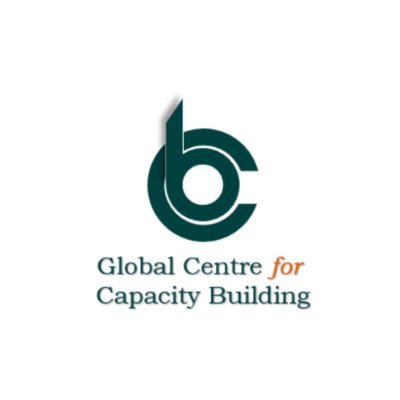gcforcb's profile picture. At Global Centre for Capacity Building, we help students to build a career in the health sector on the international level with our advanced short term courses.