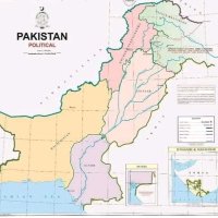 Nadeem Khan (@nadeemkhan11) 's Twitter Profile