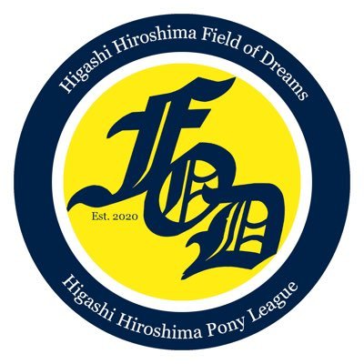 @HHiroshimaPony