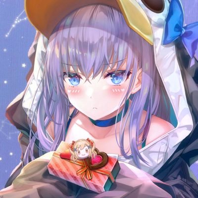 ハッシーさんのプロフィール画像