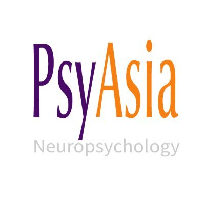 neuroasia Profile Picture