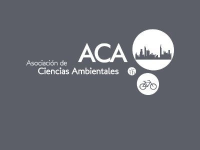 Perfil de @ACAmbientales que trabaja para lograr ciudades más sostenibles #PobrezaEnergética #movilidadsostenible #energía #rehabilitaciónenergética #SBN