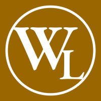 ウイスキーライフ公式 (@whiskylife_rkt) 's Twitter Profile