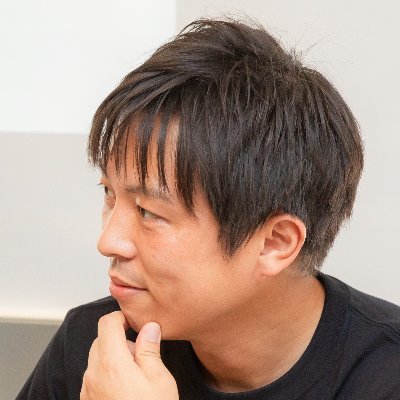 Software Engineer @ Ubie, Inc. ユビー (https://t.co/MnHMlM1PUz) を開発してます。ユビーUS版 (https://t.co/114Z5hRMhp) も展開中