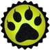 Risk & Compliance Events (@riskcomply) Twitter profile photo Risk & Compliance Events (@riskcomply) Twitter profile photo