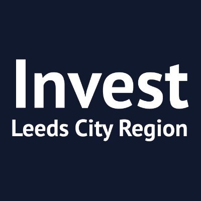 Official account of the @LeedsCityRegion international trade and investment team, working with @WestYorkshireCA to support businesses to locate in our region