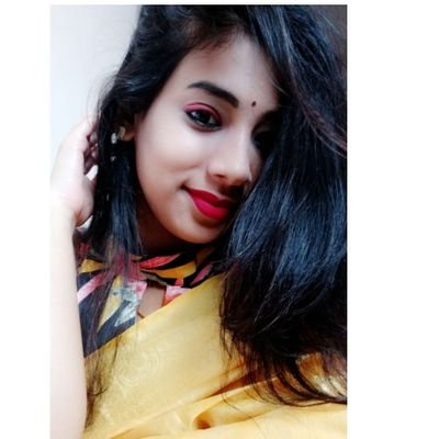 KanicaRastogi's profile picture. 