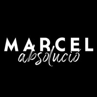Marcel Absolució (@marcelabsolucio) 's Twitter Profile Photo Marcel Absolució (@marcelabsolucio) 's Twitter Profile Photo