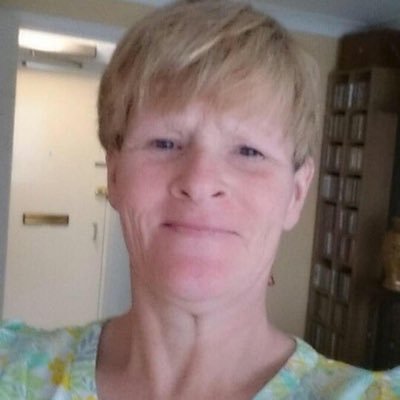 Beverle02855730's profile picture. 