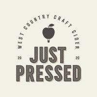 Just Pressed Cider (@jp_cider) 's Twitter Profile