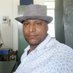 Lokesh Shakyawal (@lokeshshakyawa8) Twitter profile photo Lokesh Shakyawal (@lokeshshakyawa8) Twitter profile photo