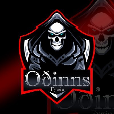 Twitch Affiliate, YouTube Content Creator, Owner/Founder of Sons Of Valhalla Gaming on YouTube. https://t.co/vCYszGzsgI Check us out!