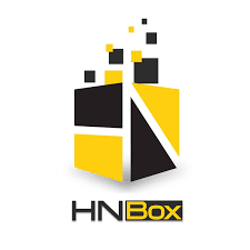hnbox is a digital marketing company located in Bangalore we are provide All Digital Marketing Services (SEO, SEM,SMM,WEBDESIGN,) Entire World wide .