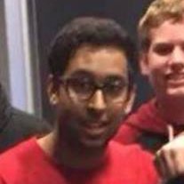 OttoDoppelgnge1's profile picture. 