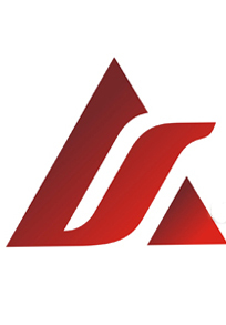 AttitudeRH's profile picture. Capacitação & Desenvolvimento de Profissionais