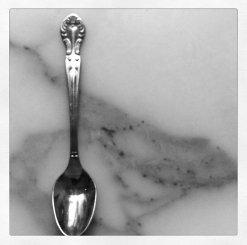 Geisha2_0's profile picture. unveiling the flavour of melbourne - 
brought to you by @tresnalee