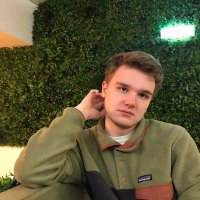 jamesjamesjamesjamesjamesjamesjamesjamesjamesjames (@jameshodson_) 's Twitter Profile