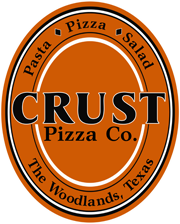 Crust Pizza Co. Profile