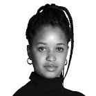 Grace Tabea Tenga (@gracetabea) 's Twitter Profile