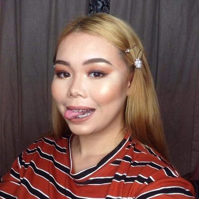 bondoclouiegene's profile picture. 