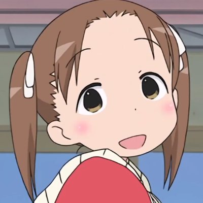 🎒 pettanko philosophy 🔞さんのプロフィール画像