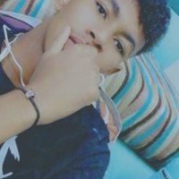 Omar Dfaalla (@odfaalla) 's Twitter Profile