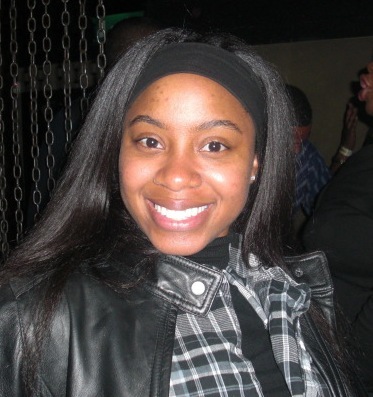 Volleyball2104's profile picture. 