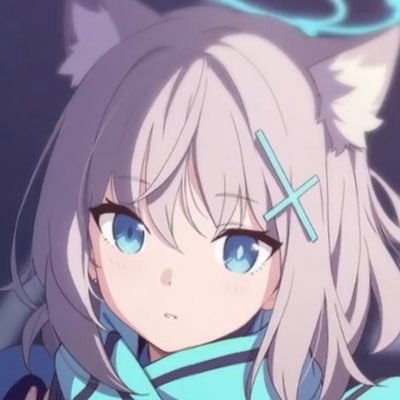 ブルーアーカイブのまとめブログ。おすすめは小ネタ。他にアークナイツ速報@arknightsmatome アズールレーン速報@azurlaneblog #ブルアカ