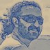 SeRdAr ... (@kvrckadam1) Twitter profile photo SeRdAr ... (@kvrckadam1) Twitter profile photo