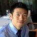 Jeffery Tsui (@jefftsuitwt) Twitter profile photo
