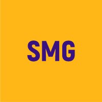 Smart Marketing Group(@smartmgintl) 's Twitter Profile Photo