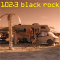 blackrockfm's profile picture. Internet Radio, From the Playa to the world.