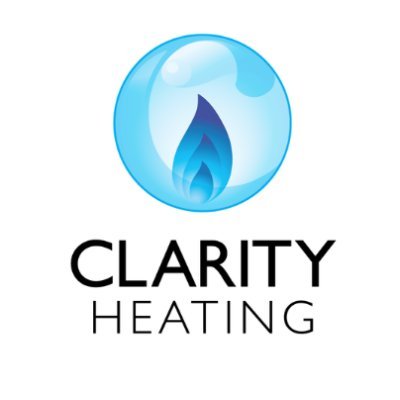 ClarityHeating's profile picture. Experienced heating engineers covering Natural Gas, LPG, Oil and Electric in both domestic and commercial heating.