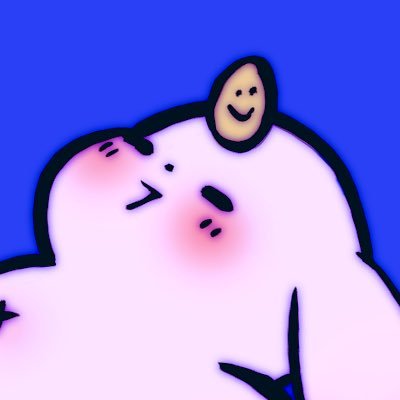 MOVEDさんのプロフィール画像