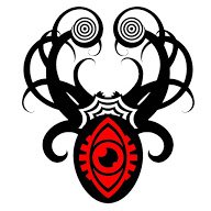 cryptograkko's profile picture. Kryptos for the People