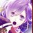 あや💜のアイコン