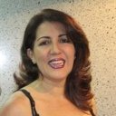 Alida Ortiz Puerta - @alidaesperanza - Twitter