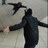 TRVS_UVD's profile image