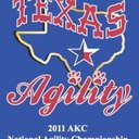 Mark Slevin - @goldenagility - Twitter