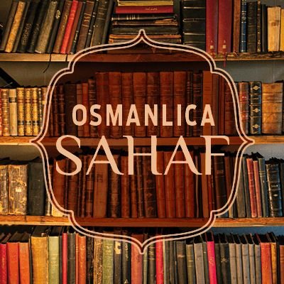 osmanlicasahaf Profile Picture