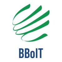 Balochistan Board of Investment & Trade (@bboit1) 's Twitter Profile