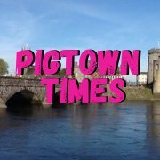 Your Independent Guide to Whats On in Limerick 🟩⬜
Tweets mostly by @bazkennedy