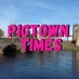 Pigtown Times (@pigtowntimes) Twitter profile photo