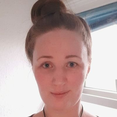 Rachel_Emslie14's profile picture. Mother. Wife. Daughter.  Nurse.