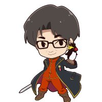 三谷宏治 Koji Mitani (@mitani3) Twitter profile photo